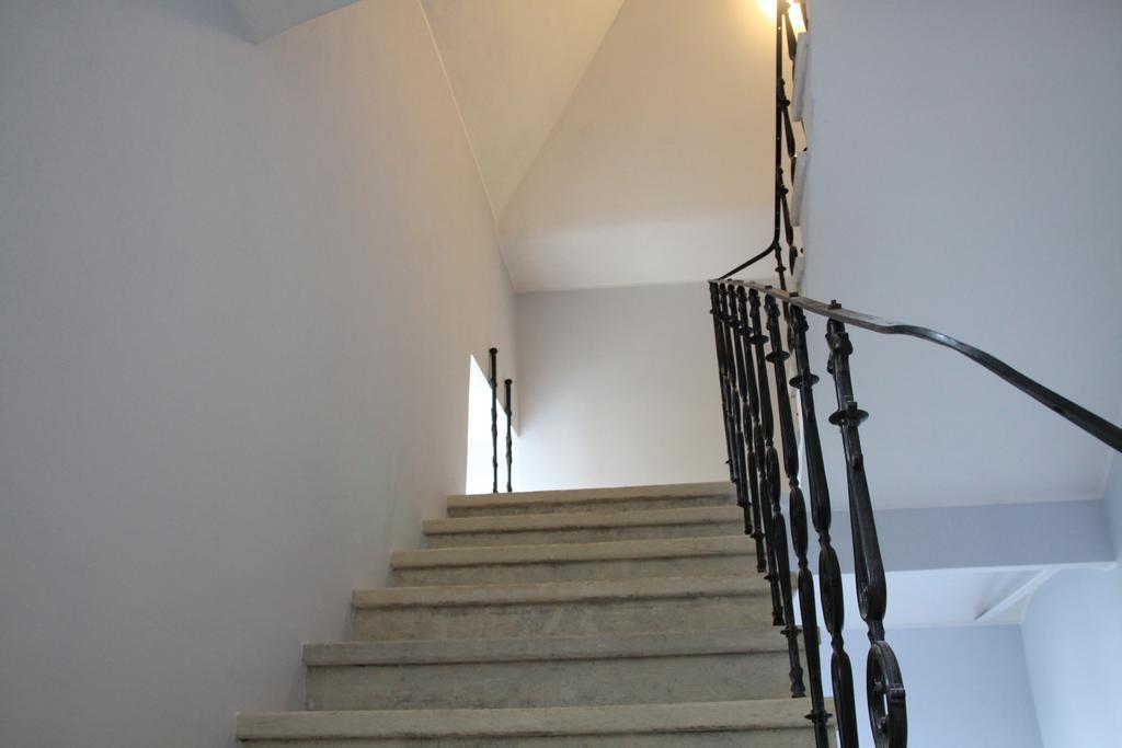 Satlava Valtice Apartman Kültér fotó